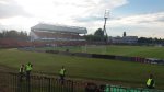 Budapest Honvéd FC - Ferencvárosi TC, 2018.05.19