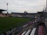 Swietelsky-Soproni VSE - Zalaegerszegi TE FC 2018