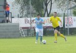 HR-Rent Kozármisleny FC - Szekszárdi UFC, 2018.06.03