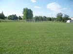 Süttő, Süttői Sportpálya