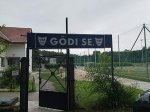 Gödi Se 2018