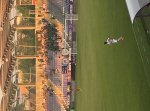 Újpest FC - MTK Budapest, 2018.07.22