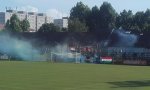 BFC Siófok - MTK Budapest 2018