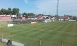 BFC Siófok - MTK Budapest, 2018.06.03