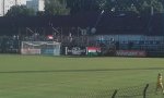 BFC Siófok - MTK Budapest, 2018.06.03