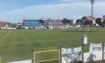 BFC Siófok - MTK Budapest, 2018.06.03