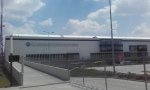 Új Hidegkuti Nándor Stadion 2018.07.25