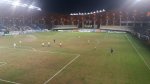 Puskás Akadémia FC - Kisvárda-Master Good, 2018.08.18