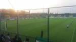 Mezőkövesd Zsóry FC - Ferencvárosi TC, 2018.08.25