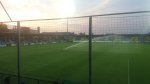 Mezőkövesd Zsóry FC - Ferencvárosi TC, 2018.08.25