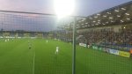 Mezőkövesd Zsóry FC - Ferencvárosi TC, 2018.08.25