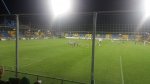 Mezőkövesd Zsóry FC - Ferencvárosi TC, 2018.08.25