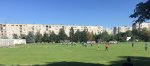 Rákosmente KSK - SZEOL SC, 2018.09.09