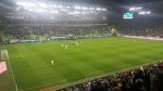 Ferencvárosi TC - Debreceni VSC, 2018.10.06