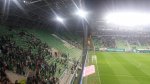 Ferencvárosi TC - Debreceni VSC, 2018.10.06