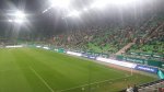 Ferencvárosi TC - Debreceni VSC, 2018.10.06