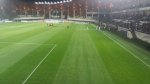 Puskás Akadémia FC - Ferencvárosi TC, 2018.10.20