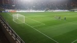 Puskás Akadémia FC - Ferencvárosi TC, 2018.10.20