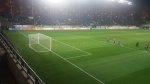 Puskás Akadémia FC - Ferencvárosi TC 2018