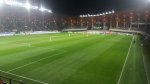 Puskás Akadémia FC - Ferencvárosi TC, 2018.10.20