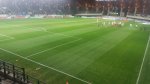 Puskás Akadémia FC - Ferencvárosi TC, 2018.10.20