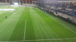 Puskás Akadémia FC - Ferencvárosi TC 2018