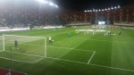 Puskás Akadémia FC - Ferencvárosi TC 2018