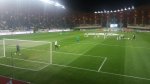 Puskás Akadémia FC - Ferencvárosi TC, 2018.10.20