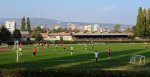 PVSK - Szentlőrinci SE II 1:3 (1:1) - 20.10.2018