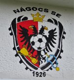 Nágocs SE - Balatonendrédi Haladás FC 0:2 (0:2), 21.10.2018, Fonyódi Tibor Sporttelep