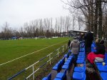 THSE-Szabadkikötő - FC Ajka, 2018.11.25