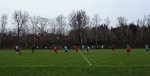 Olajmunkás SE Gellénháza - Zalalövői TK 2:1 (1:1), 08.12.2018