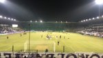 Újpest FC - Ferencvárosi TC, 2019.02.09