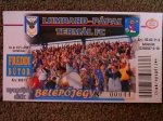 Lombard Pápa Termál FC - Videoton FC Fehérvár, 2004.08.15