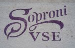 Soproni VSE - Ágfalva KSK 4:1 (1:0), 02.03.2019