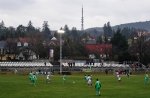 Soproni VSE - Ágfalva KSK 4:1 (1:0), 02.03.2019