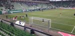 Ferencvárosi TC - Szombathelyi Haladás, 2019.03.16