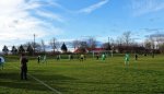 Ágfalva KSK - Répcevisi FC 4:3 (2:2), 09.03.2019