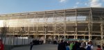 Magyarország - Horvátország 2019