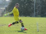 HR-Rent Kozármisleny FC - Kecskeméti TE 2019