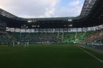 Ferencvárosi TC - Paksi FC 2019