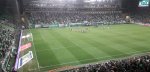 Ferencvárosi TC - MOL Vidi FC 2019