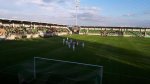 Paksi FC - MTK Budapest, 2019.04.27