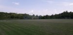 Beloiannisz