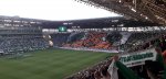 Ferencvárosi TC - PFC Ludogorets Razgrad 2019