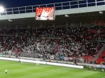 Debreceni VSC - FK Kukësi 2019