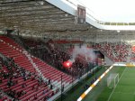 Debreceni VSC - Torino FC 2019