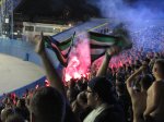 GNK Dinamo Zagreb - Ferencvárosi TC 2019