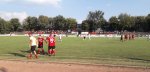 Dorogi FC - Szombathelyi Haladás 2019