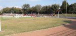 Dorogi FC - Szombathelyi Haladás 2019